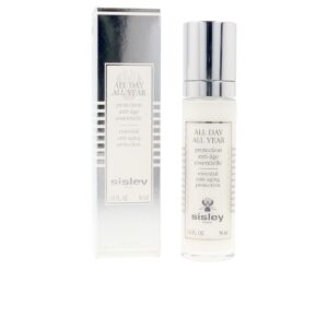 SISLEY All Day All Year Protection Anti-âge Essentielle 50 ml