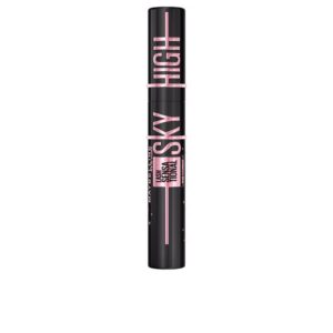 Maybelline Lash Sensational Sky High Cosmic Mascara 7,2 ml