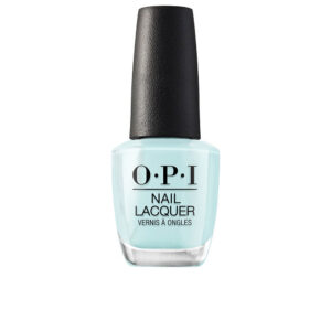 OPI Gelato On My Mind Nail Lacquer 15 ml