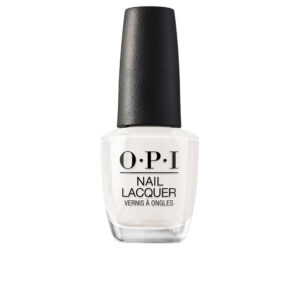 OPI Nail Lacquer Esmalte de Uñas Kyoto Pearl 15 ml - Duración hasta 7 días