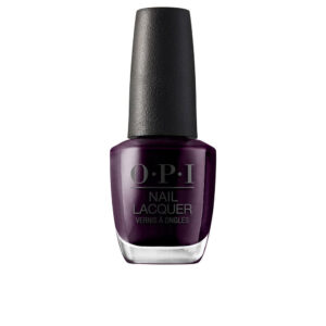 OPI Nail Lacquer Esmalte de Uñas Suzi Mio 15 ml
