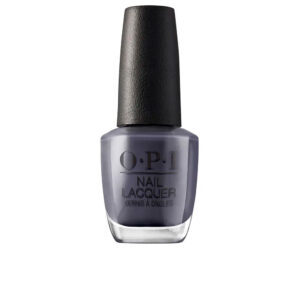 OPI Nail Lacquer Less is Norse 15 ml