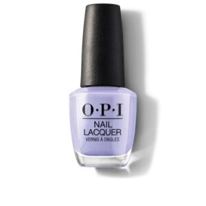 OPI Nail Lacquer You're Such a Budapest 15 ml