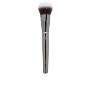 Maiko Luxury Grey Brocha para Base 1002 - 1 Unidad