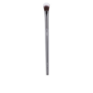 Maiko Luxury Grey Pincel para Corrector 1003 1 u