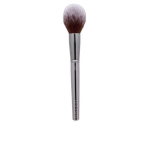 Maiko Luxury Grey Brocha para Colorete 1005 - 1 u