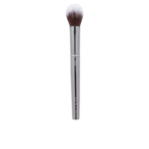 Maiko Luxury Grey Brocha para Iluminador 1006