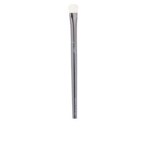 Maiko Luxury Grey Pincel para Aplicar Sombras 1007 – 1 Unidad