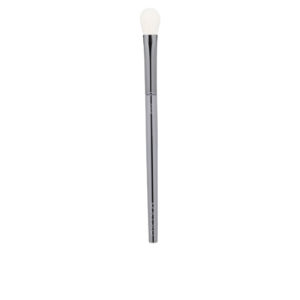 Maiko Luxury Grey Pincel para Difuminar Sombras 1008 (1 ud)