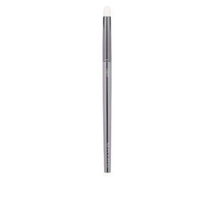 Maiko Luxury Grey Pincel de Precisión para Sombras 1009 - 1 Unidad