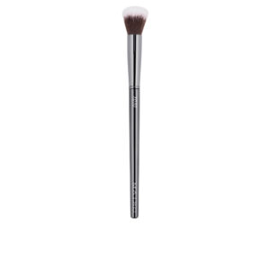 Maiko Luxury Grey Pincel para Difuminar Corrector 1010 1 u