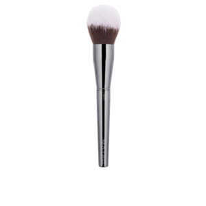 Maiko Luxury Grey Brocha para Polvos y Bronceador 1011 1 U