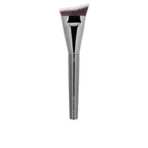 Maiko Luxury Grey Brocha para Base Ligera 1013 - 1 u
