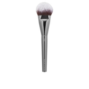Maiko Luxury Grey Brocha para Contorno 1013 1 u