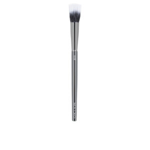 Maiko Luxury Grey Brocha Dúo Fibra Multifunción 1016 1 u