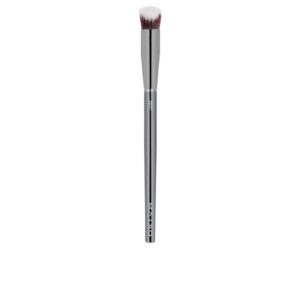 Maiko Luxury Grey Brocha de Precisión Mini 1017