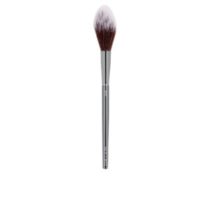 Maiko Luxury Grey Brocha para Difuminar 1019 1 Unidad