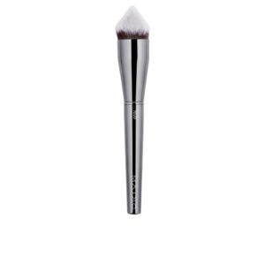 Maiko Luxury Grey Brocha Prisma para Difuminado 1020 - 1 ud
