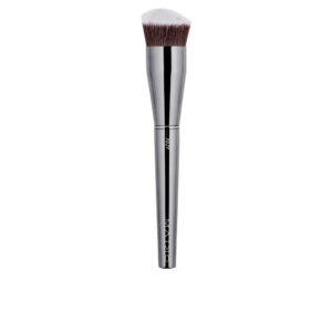 Maiko Luxury Grey Prisma Brocha para Maquillaje 1021 1 u