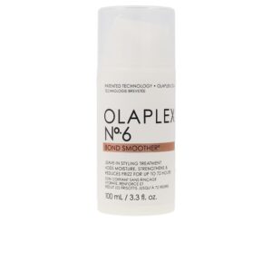 OLAPLEX Nº6 Bond Smoother 100 ml