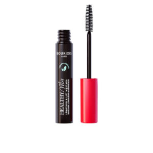 Bourjois Healthy Mix Mascara #001 Ultra Black 7 ml