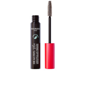 Bourjois Healthy Mix Mascara 002 Black Brown 7 ml