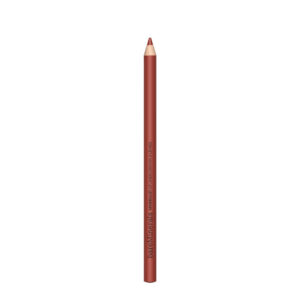 Bare Minerals Mineralist Lip Liner - Striking Spice, 1,3 g