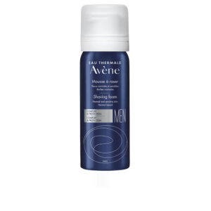 Avene MEN Espuma de Afeitar 50 ml