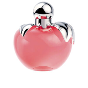 Nina Ricci NINA Eau de Toilette Vaporizador Recargable 80 ml