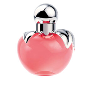 Nina Ricci Nina Eau de Toilette Vaporizador 30 ml