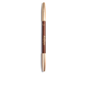 SISLEY PHYTO-KHOL Perfect #2 Brown 1,2 g