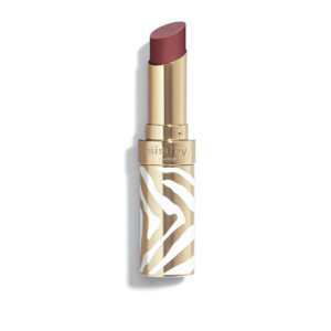 SISLEY Le Phyto-Rouge Nº 12 Sheer Cocoa