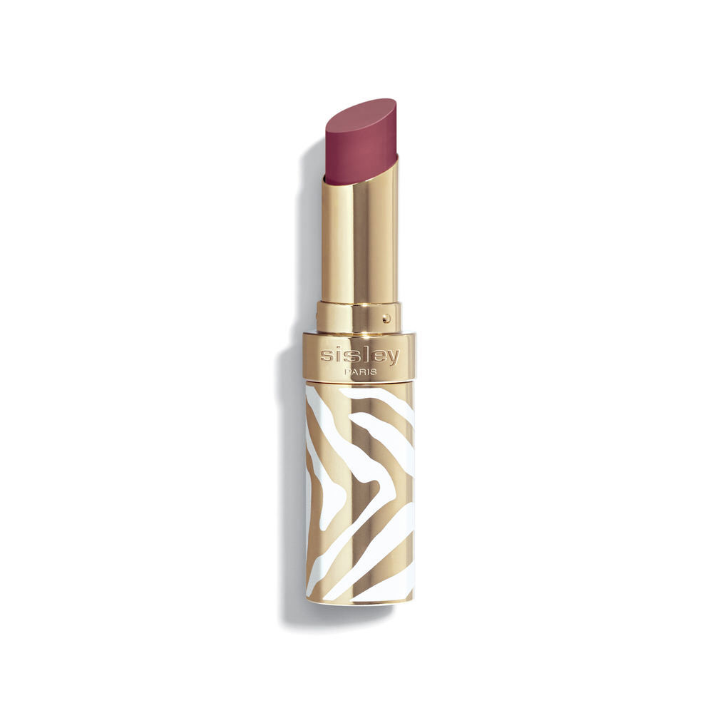 SISLEY Le Phyto-Rouge #21 Sheer Rosewood