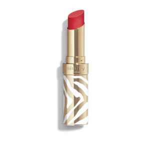 SISLEY Le Phyto-Rouge #23 Sheer Flamingo