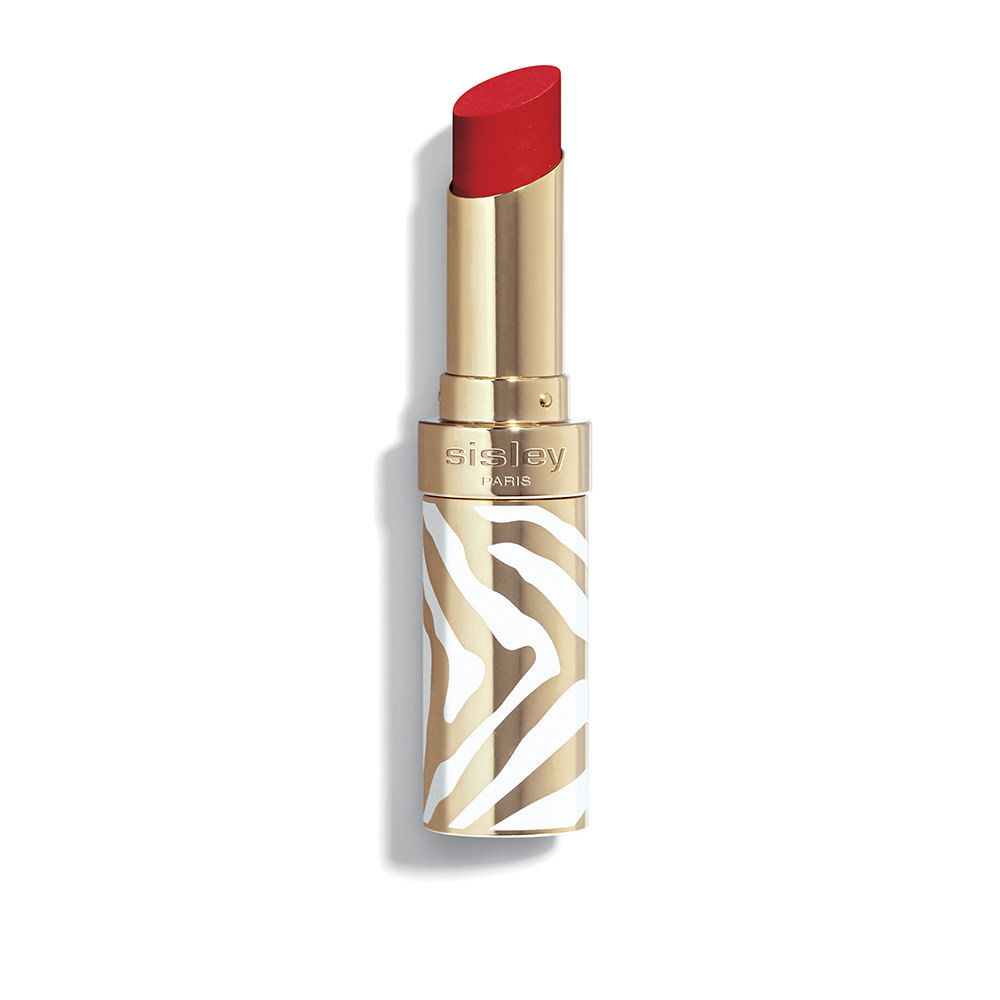 SISLEY Le Phyto-Rouge #31 Sheer Chili