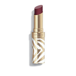 SISLEY Le Phyto-Rouge #42 Sheer Cranberry
