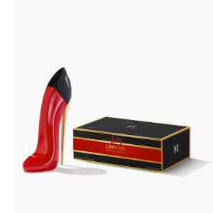 Carolina Herrera Good Girl Very Good Girl Eau de Parfum Vaporizador 150 ml