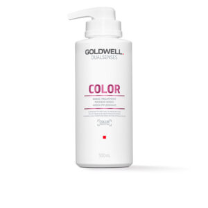 Goldwell COLOR 60-Second Treatment 500 ml