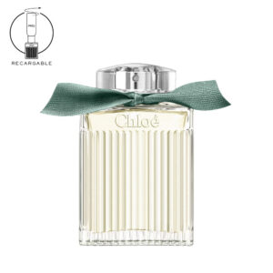 Chloe Rose Naturelle Intense Eau de Parfum Rechargeable 100 ml
