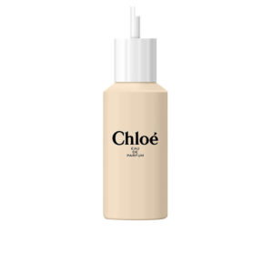 Chloé Signature Eau de Parfum Recharge 150 ml