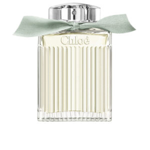 Chloe Rose Naturelle Eau de Parfum Refillable 100 ml