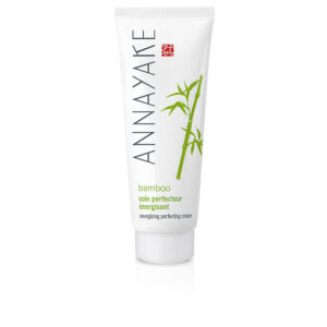 Annayake Bamboo Energizing Perfecting Cream 50 ml
