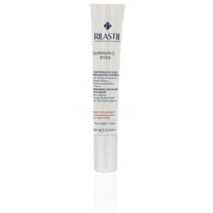 Rilastil SUMMUM RX Contorno de Ojos 15 ml