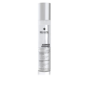 Rilastil SUMMUM RADIANCE Crema 40 ml