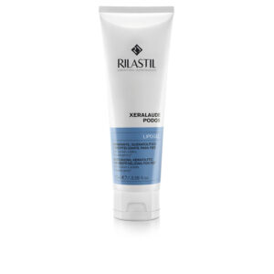 Rilastil XEROLACT PODOS Lipogel 100 ml