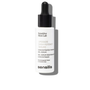 Sensilis UPGRADE Sérum de Alta Potencia 30 ml