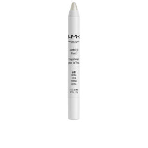 Nyx Professional Make Up Jumbo Eye Pencil Cottage Cheese 5 gr