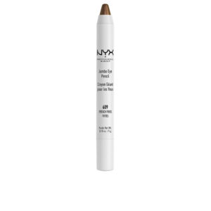 Nyx Professional Make Up JUMBO Eye Pencil French Fries