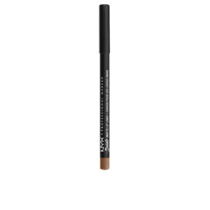 Nyx Professional Make Up Suede Matte Lip Liner Sandstorm