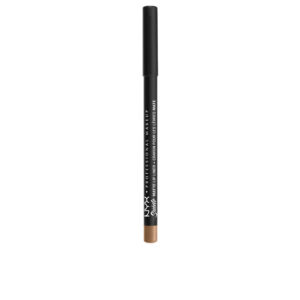 Nyx Professional Make Up SUEDE Matte Lip Liner London 3,5 gr